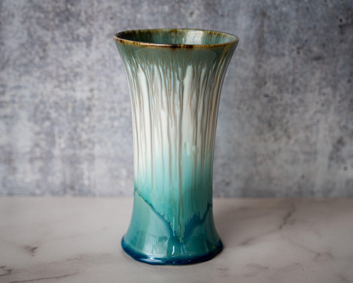 Bouquet Vase