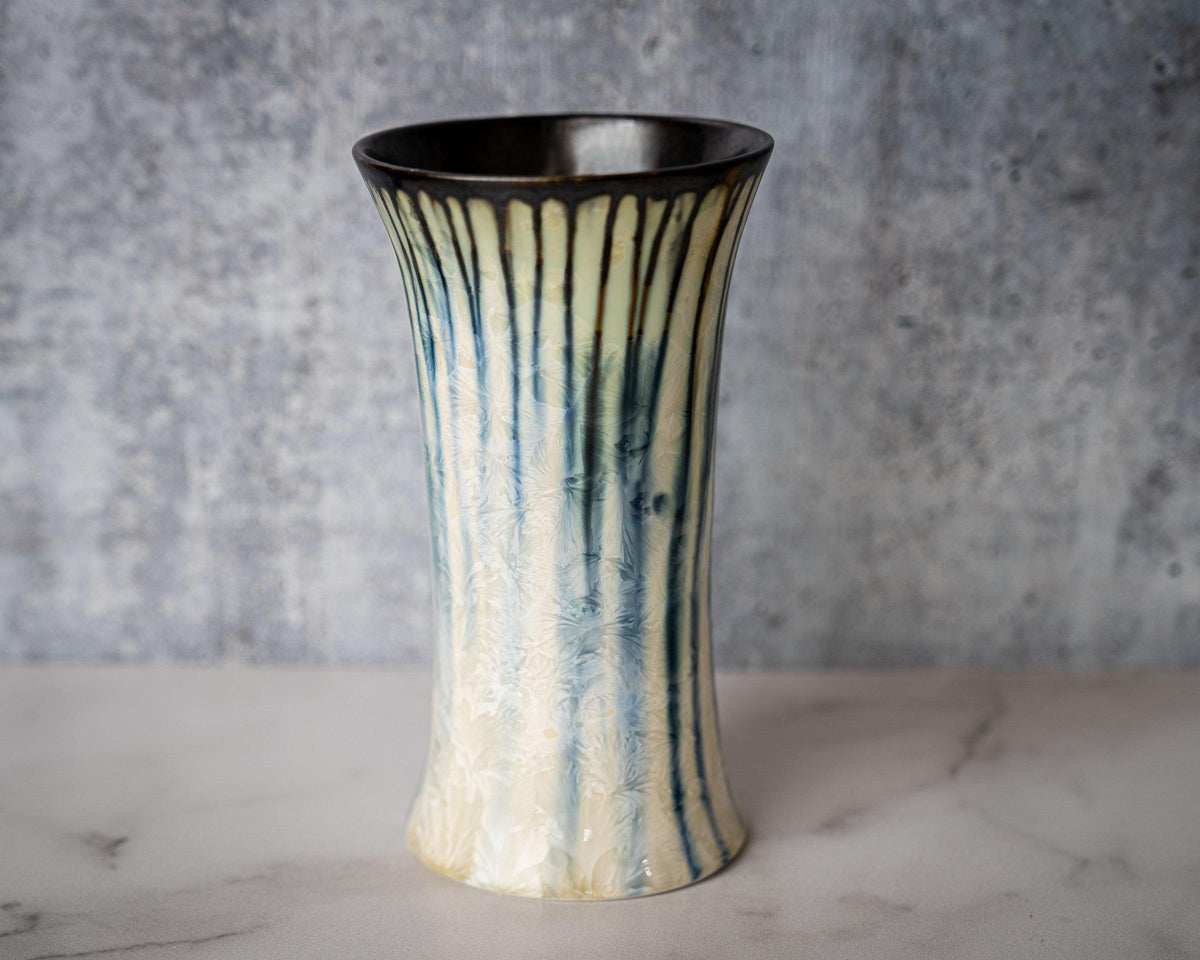 Bouquet Vase