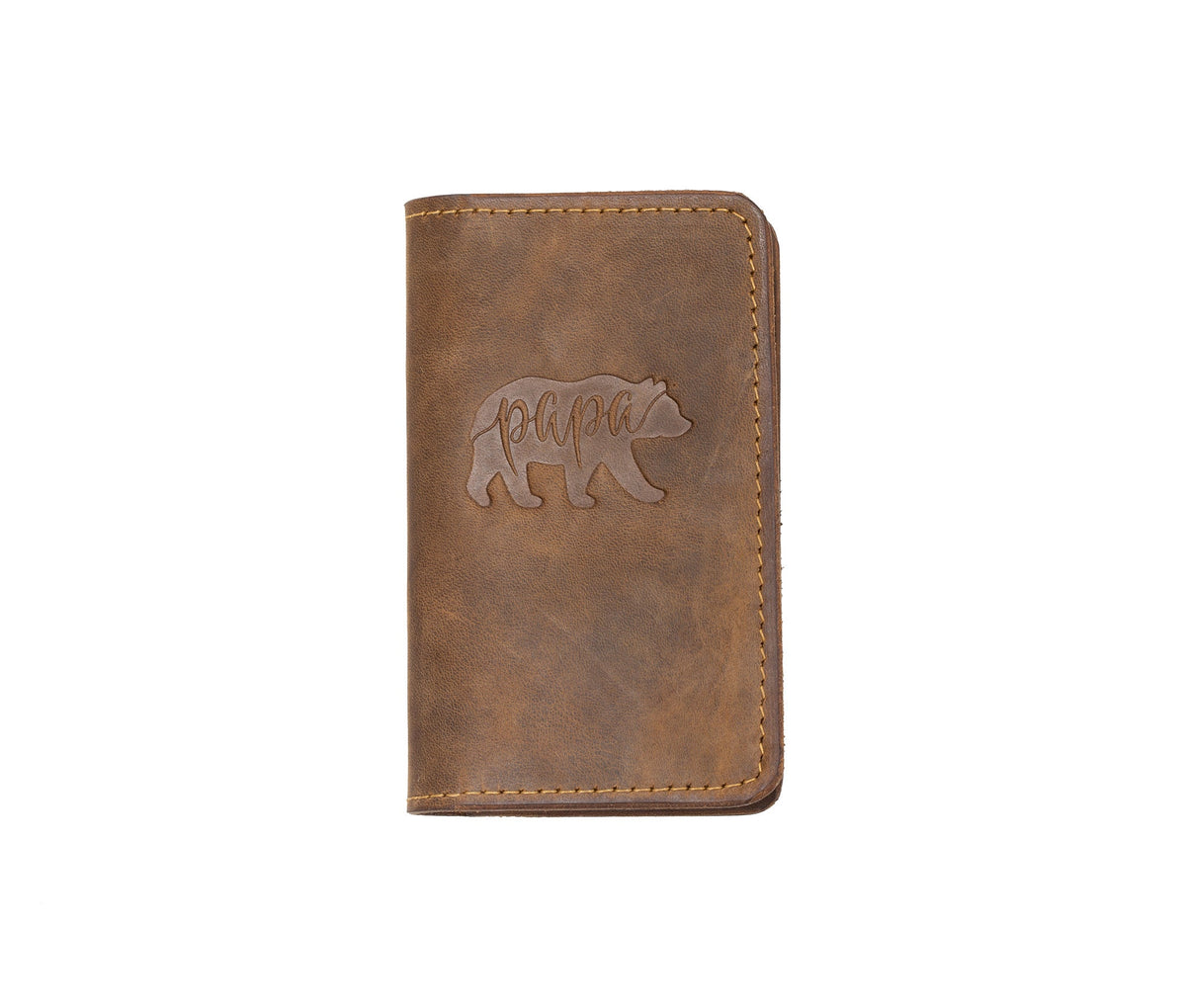Mini Journal