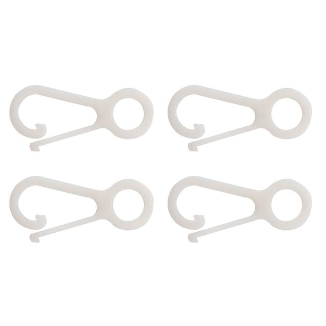 EZ Pole Sectional Flagpole - 5 Year Warranty
