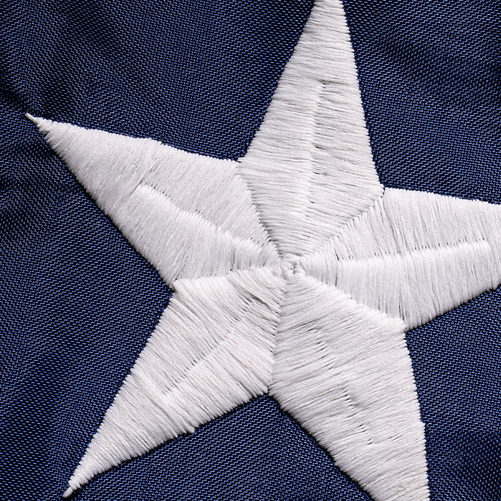 Flagman's Liberty Series American Flag