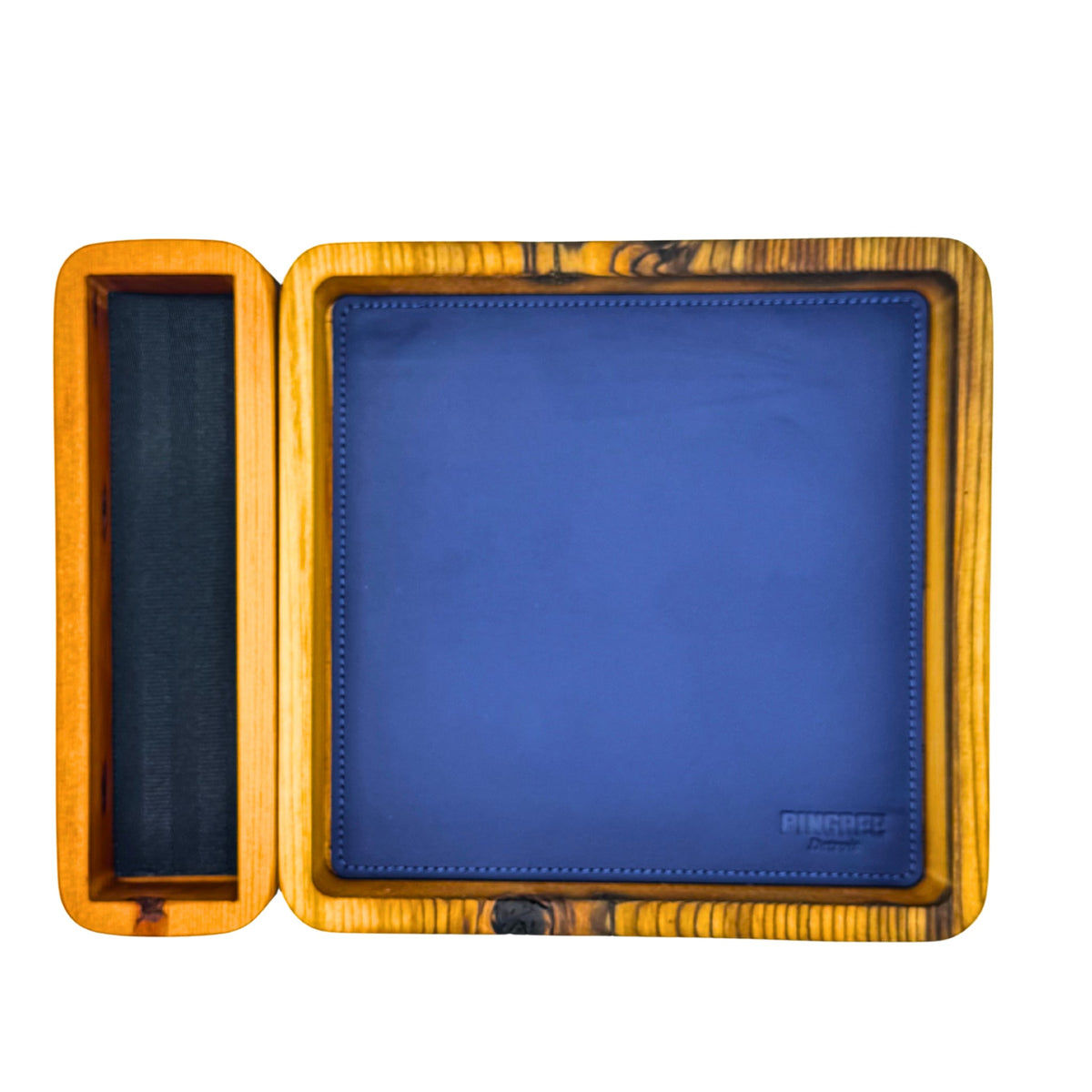 Made to Order:The Pingree Catchall – Detroit Valet Tray