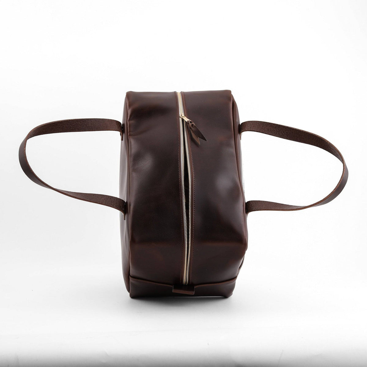 Crash Bag