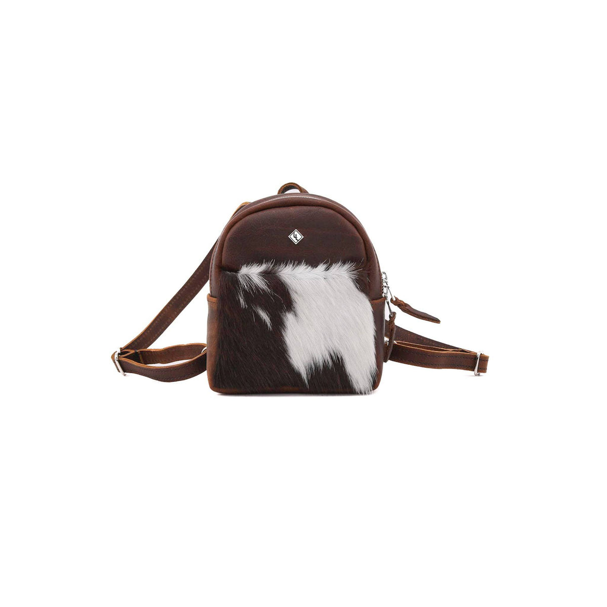 The Winnie Backpack