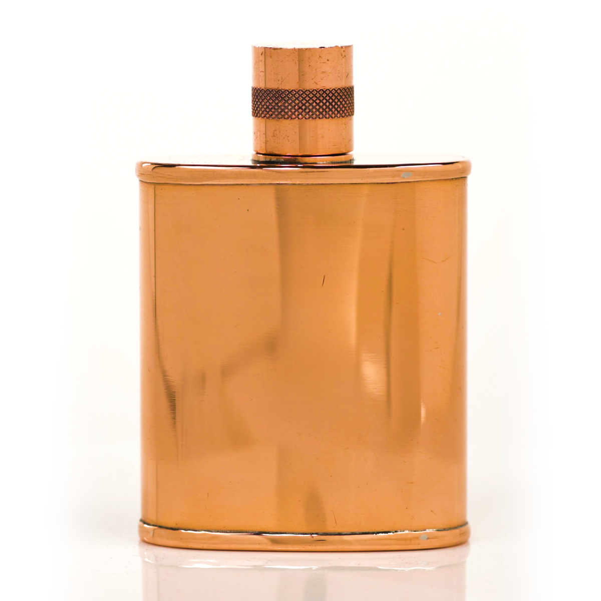 Vermonter® Mini