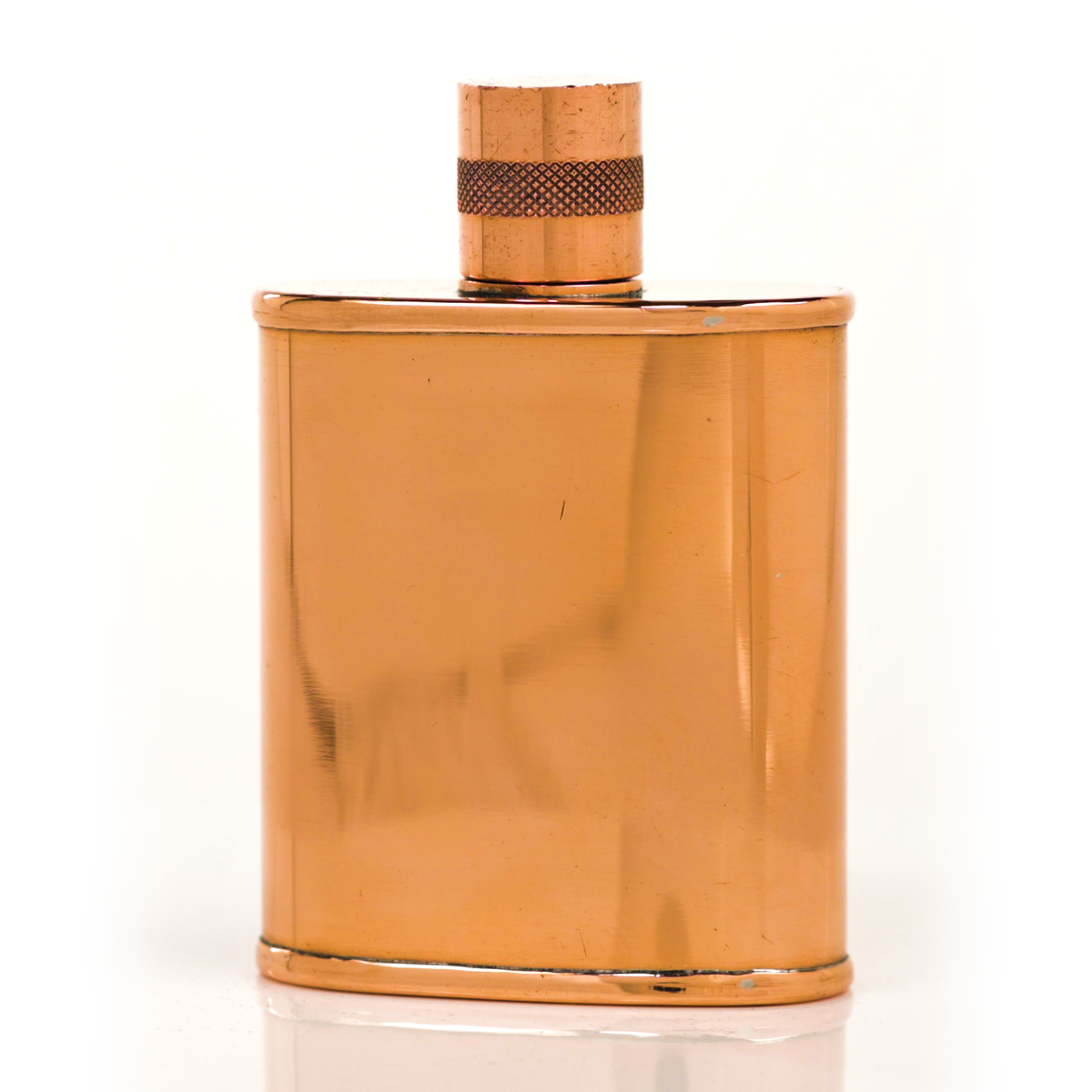 Vermonter® Mini