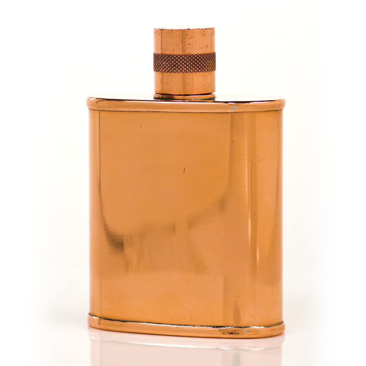Vermonter® Mini