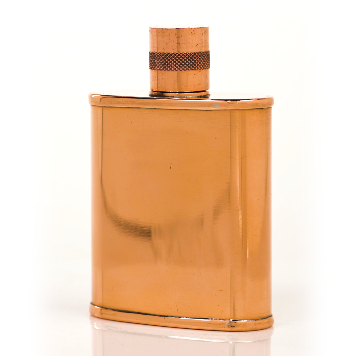 Vermonter® Mini