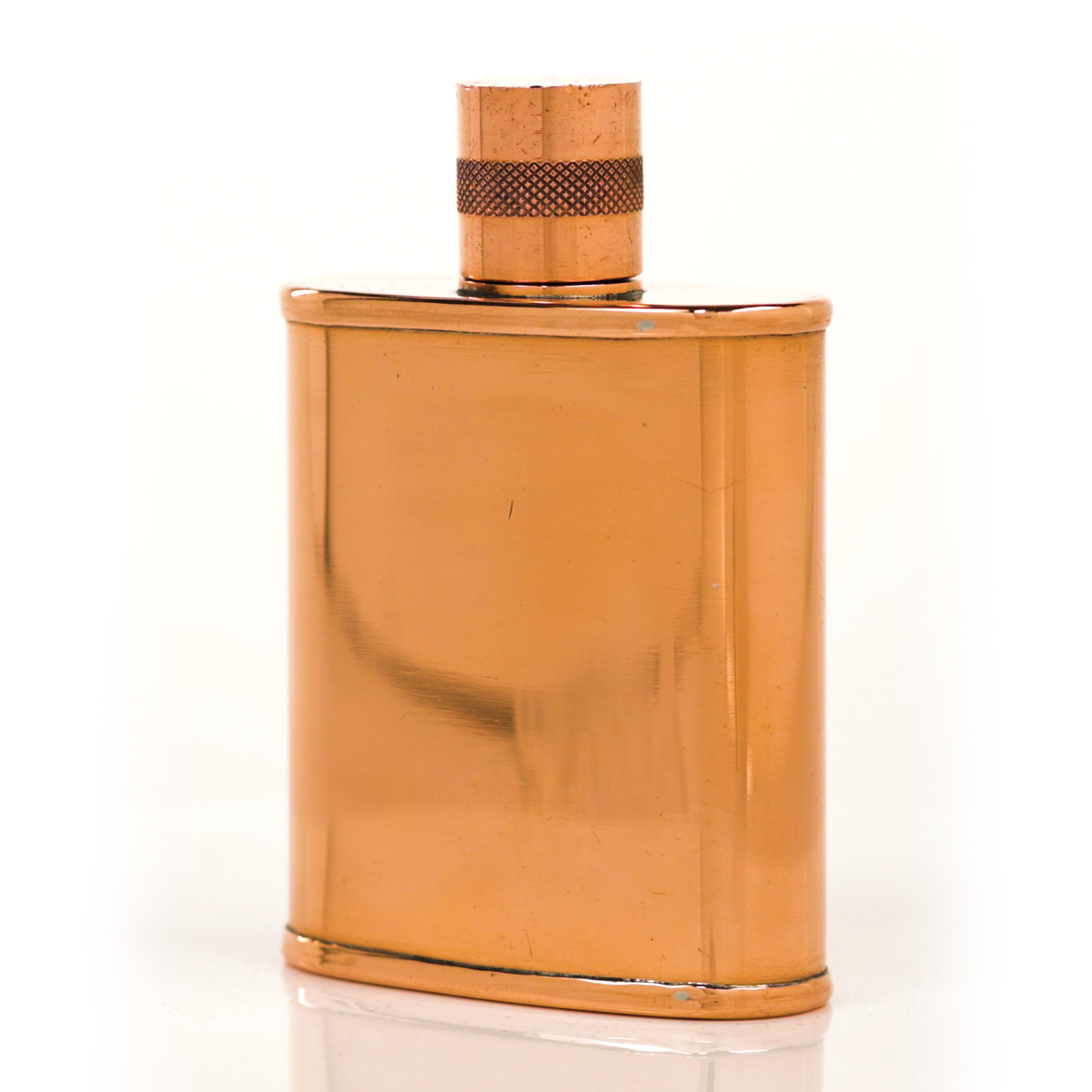 Vermonter® Mini