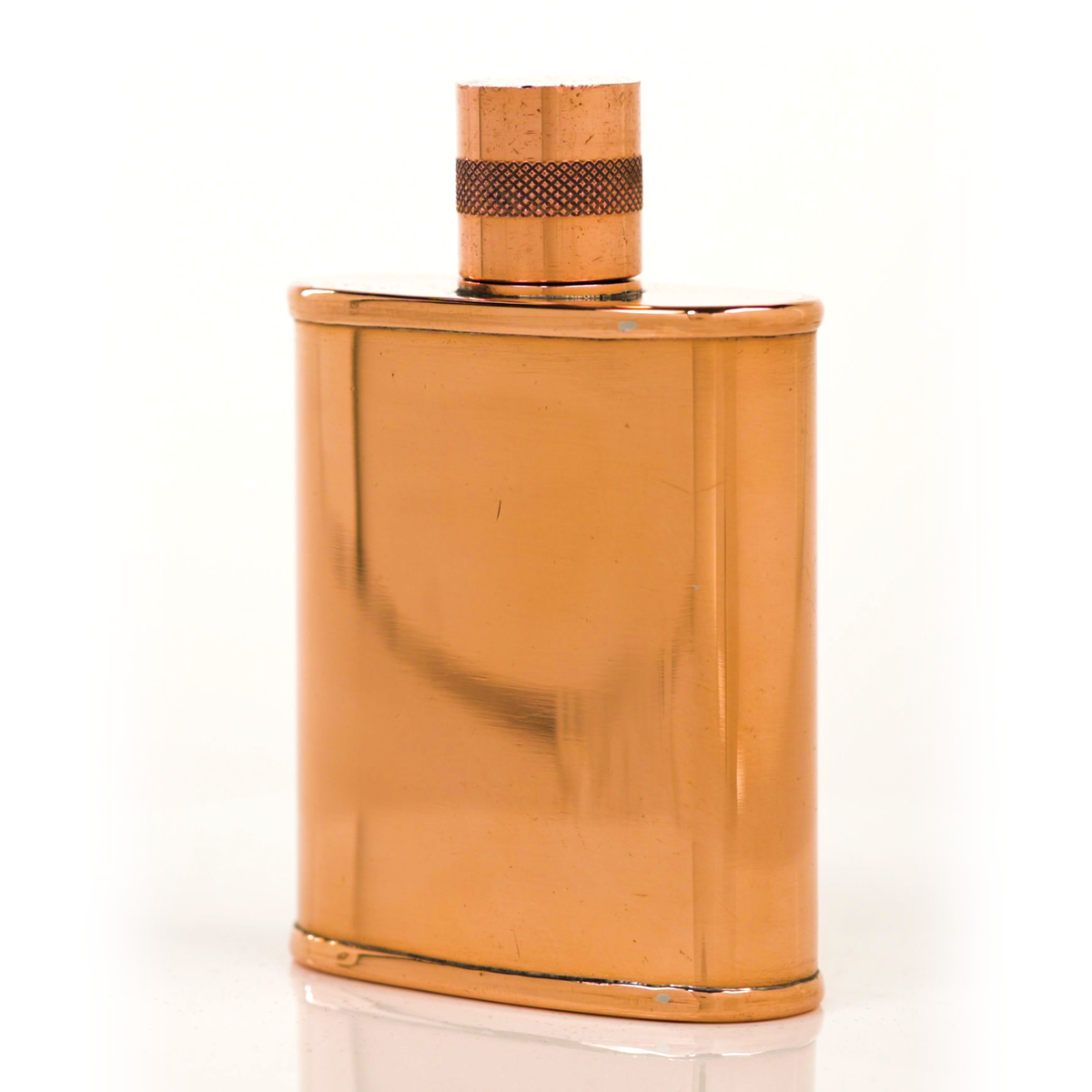Vermonter® Mini