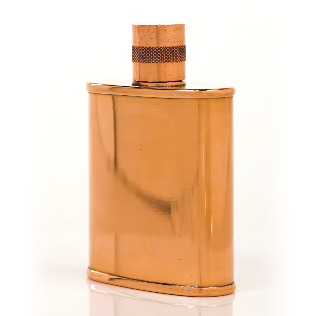 Vermonter® Mini
