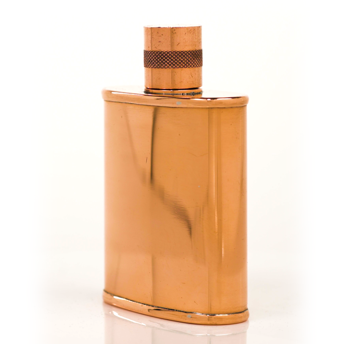 Vermonter® Mini