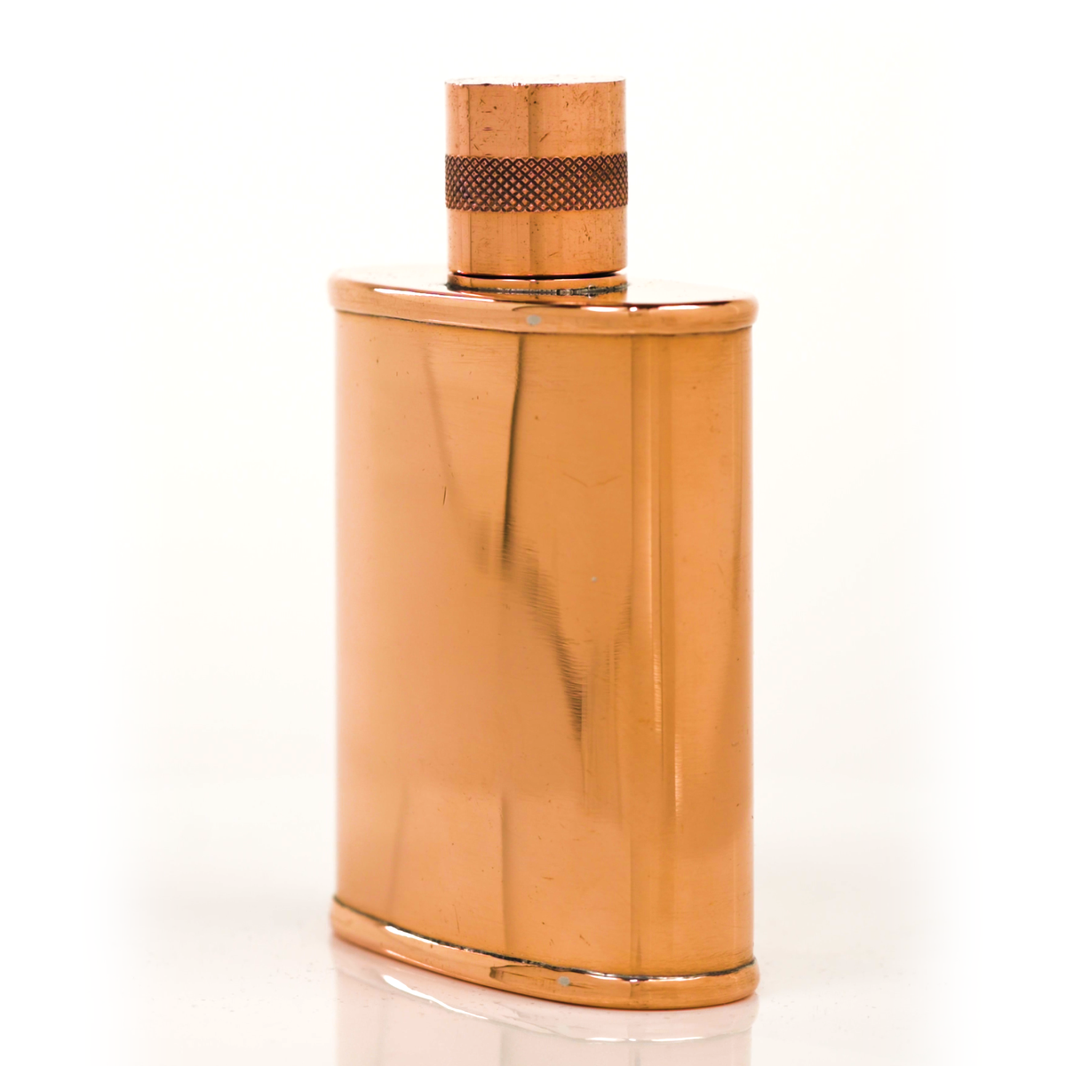 Vermonter® Mini