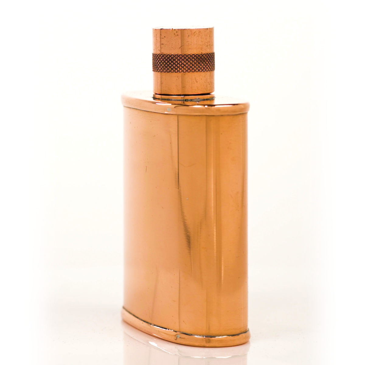 Vermonter® Mini