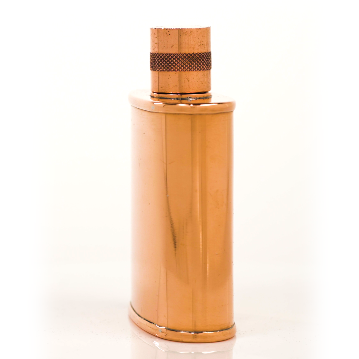 Vermonter® Mini