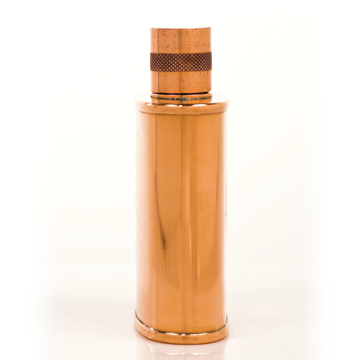 Vermonter® Mini