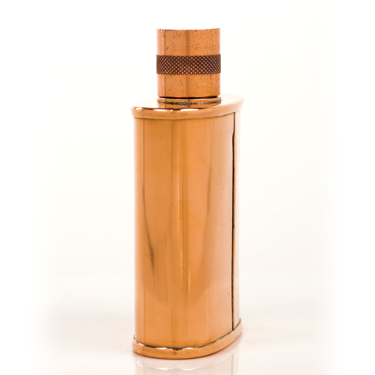 Vermonter® Mini