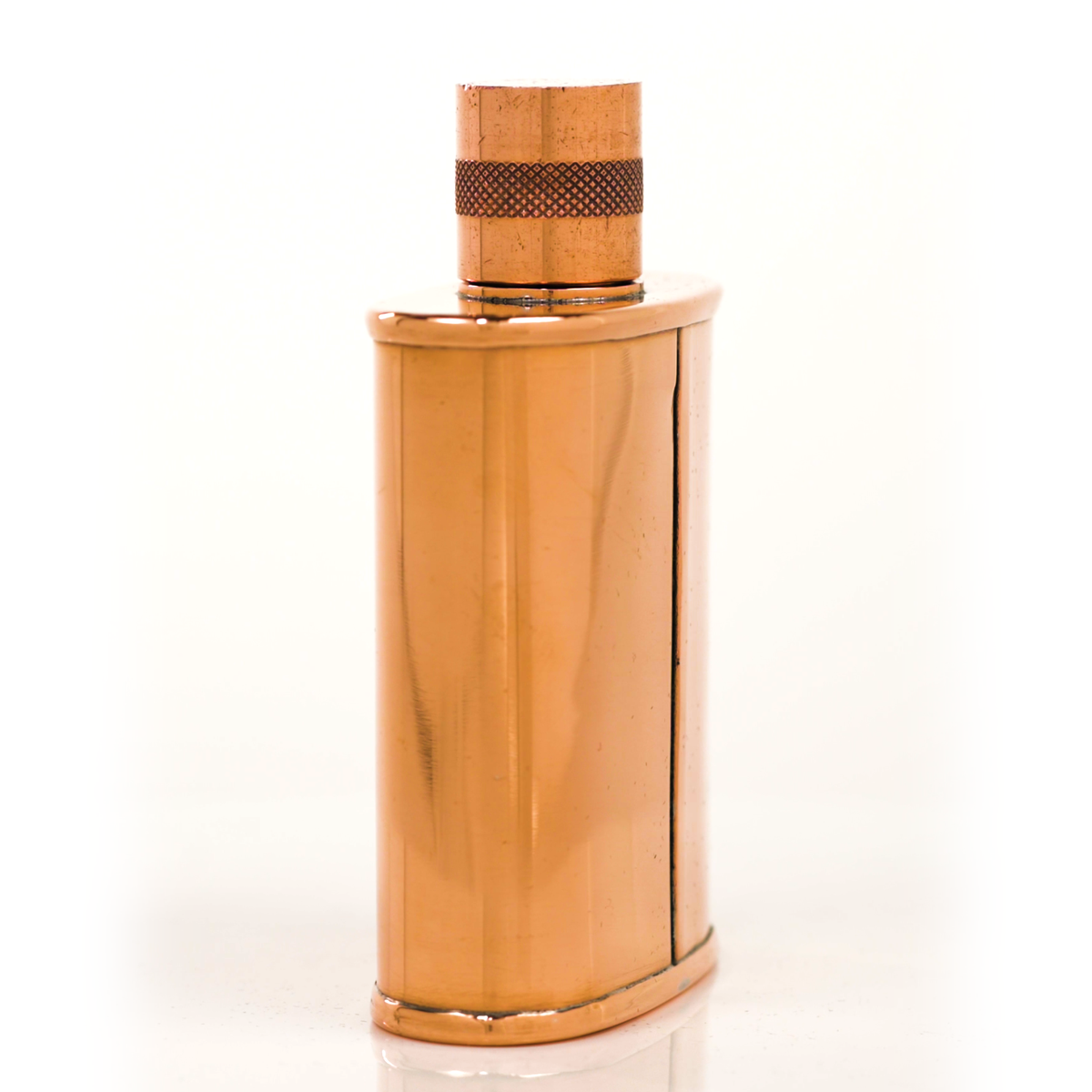 Vermonter® Mini