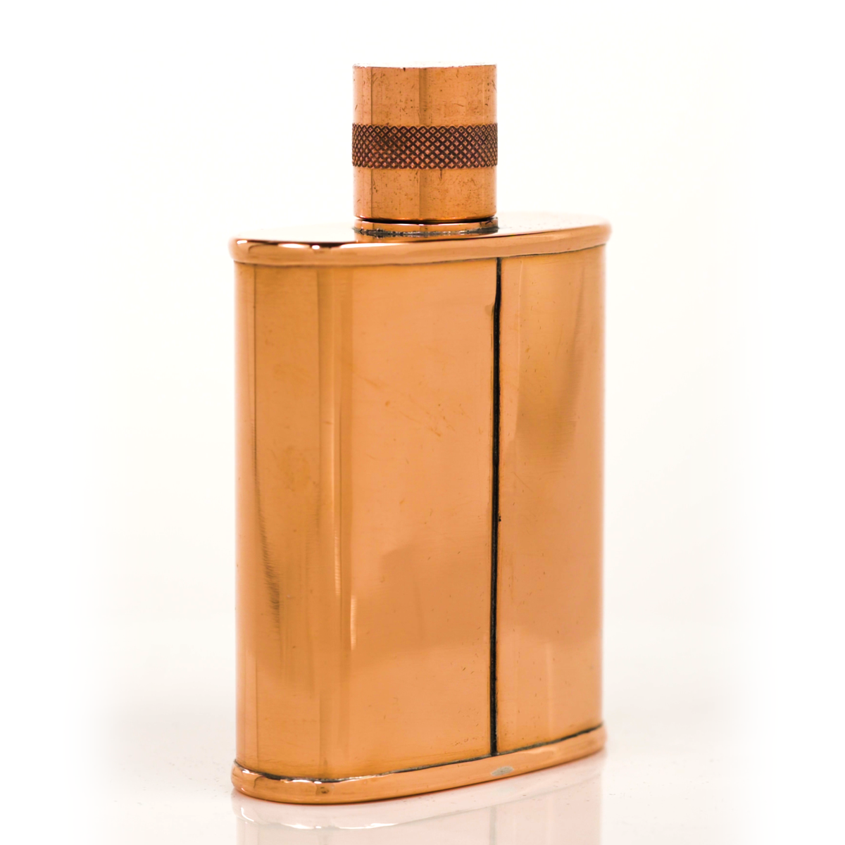 Vermonter® Mini