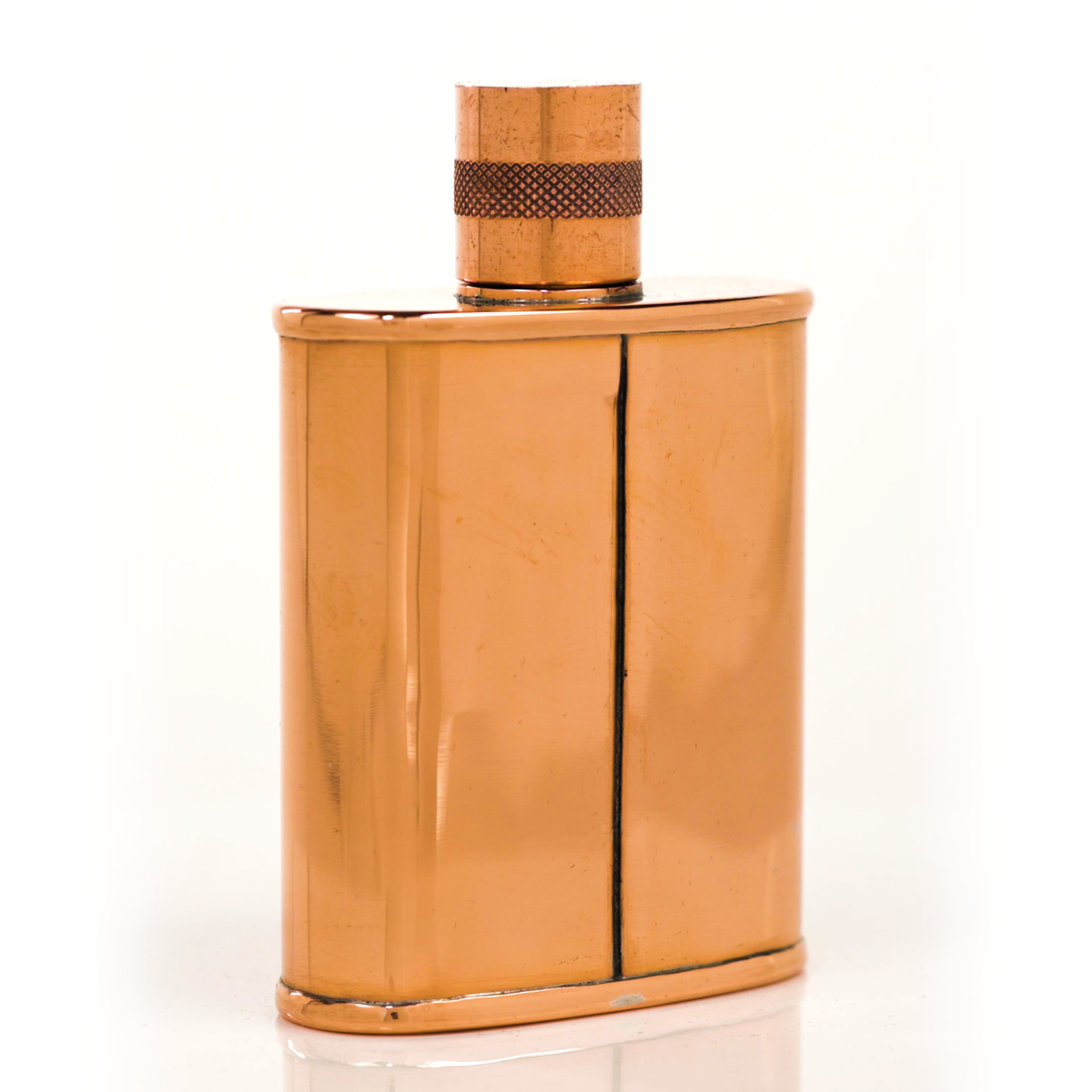 Vermonter® Mini