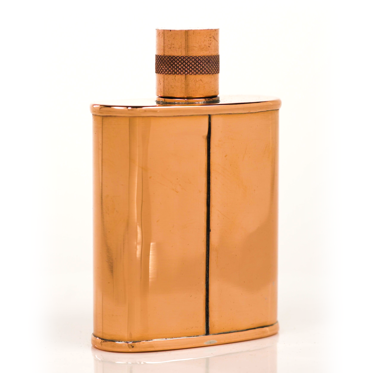 Vermonter® Mini