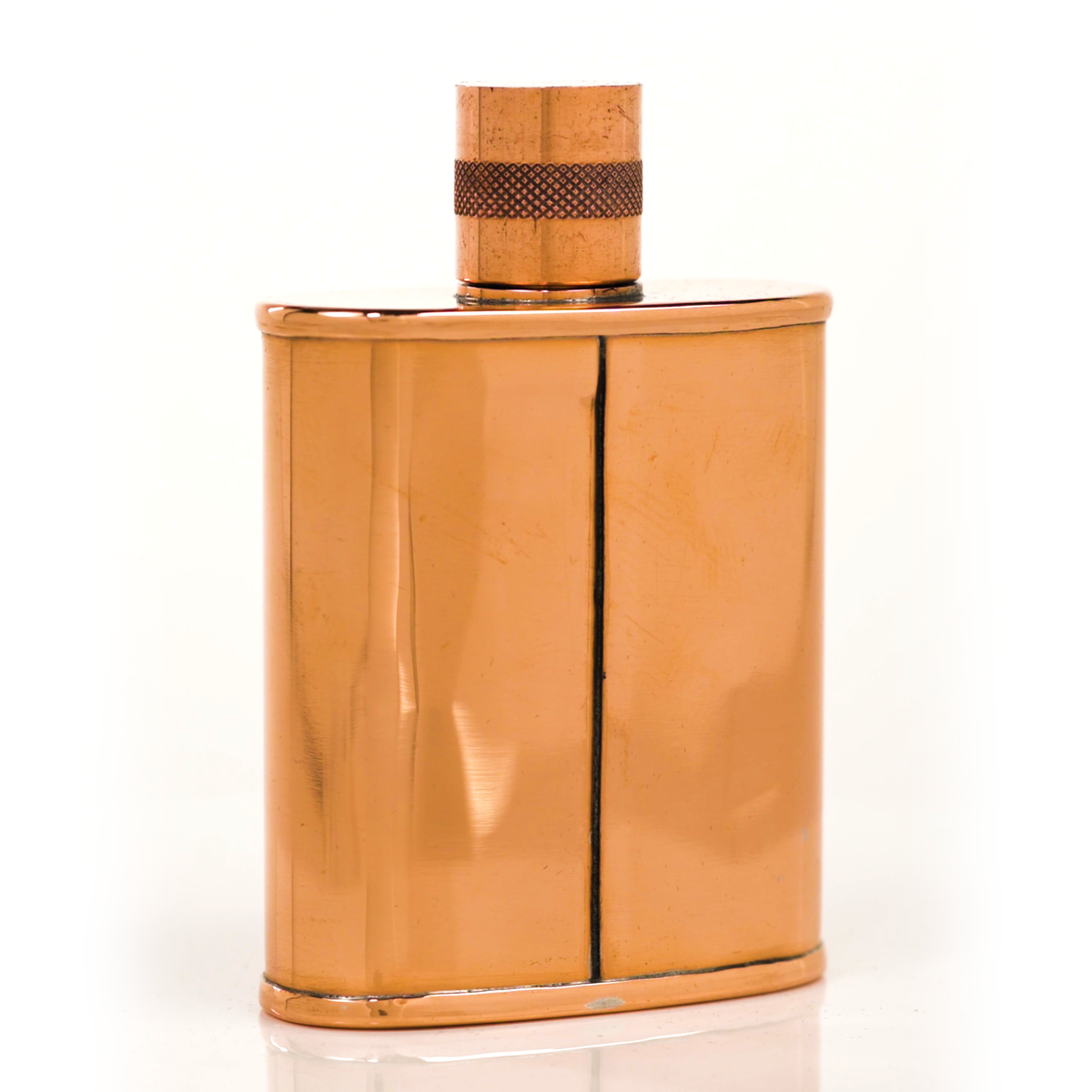 Vermonter® Mini
