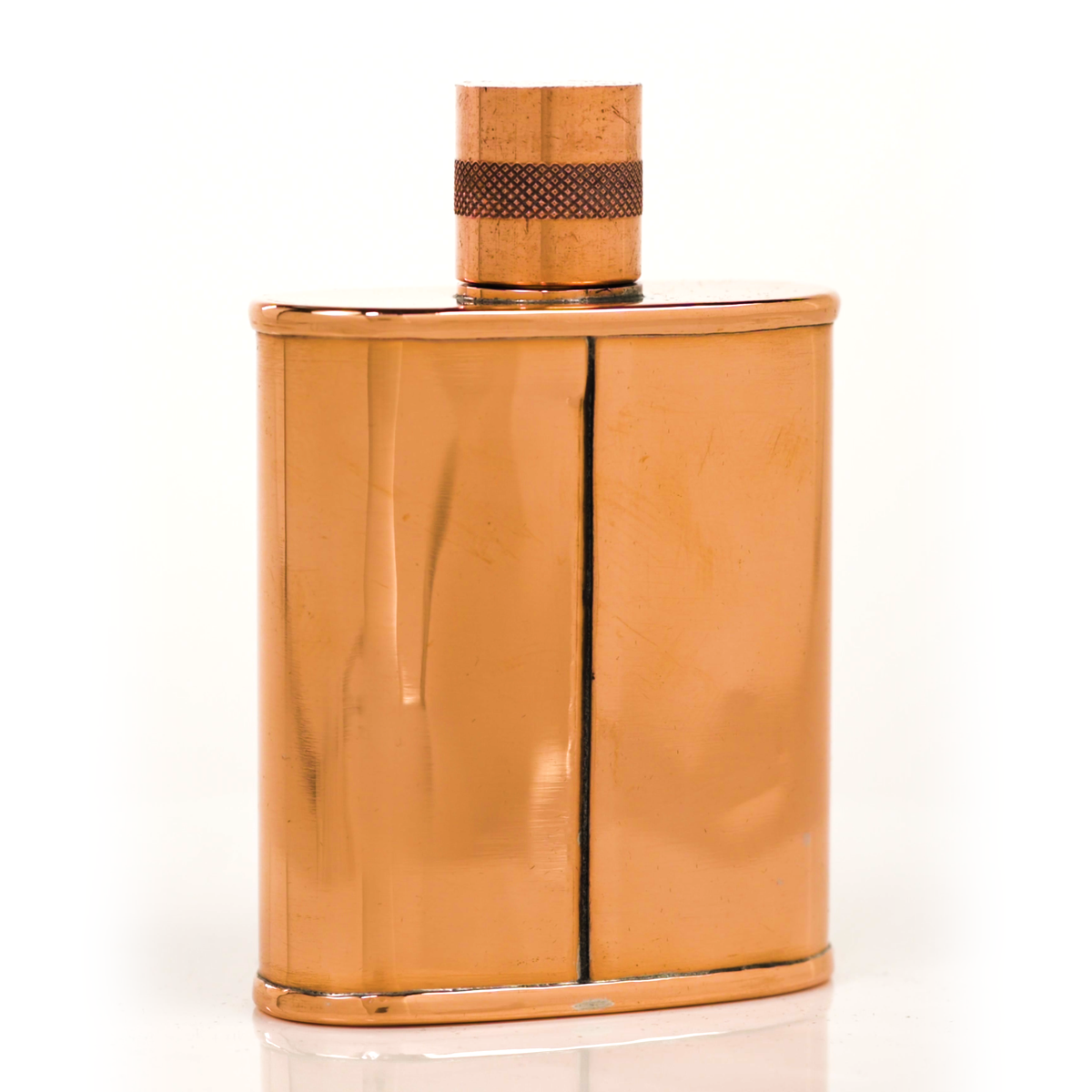 Vermonter® Mini