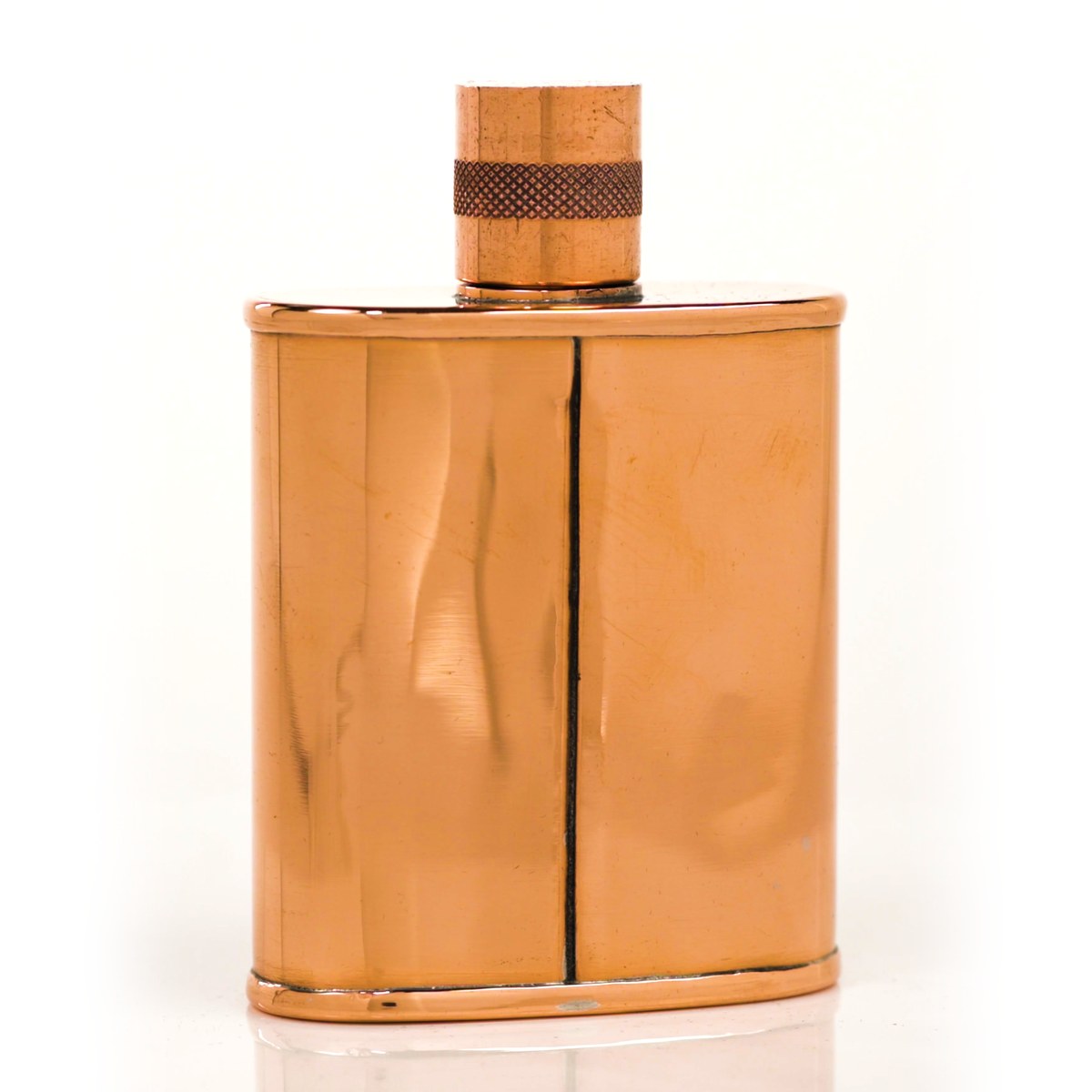 Vermonter® Mini