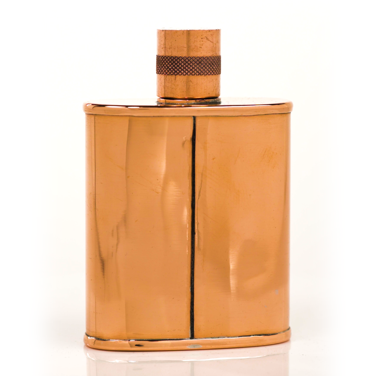 Vermonter® Mini