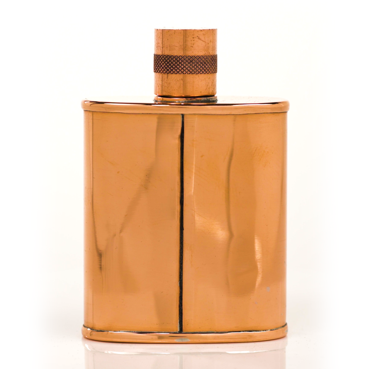 Vermonter® Mini