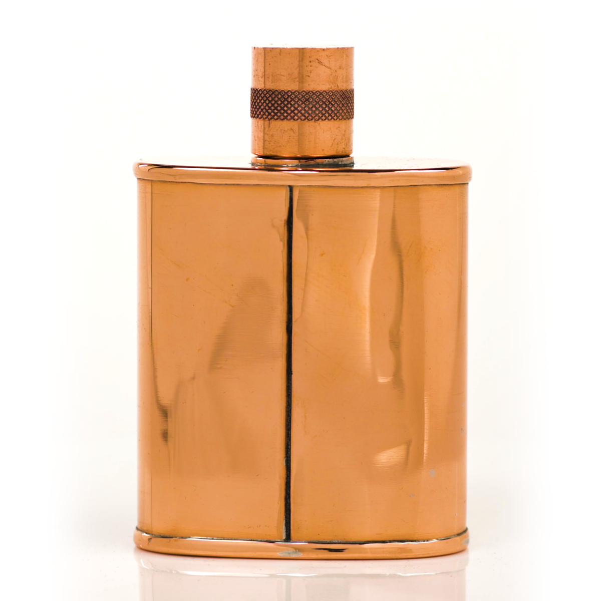 Vermonter® Mini