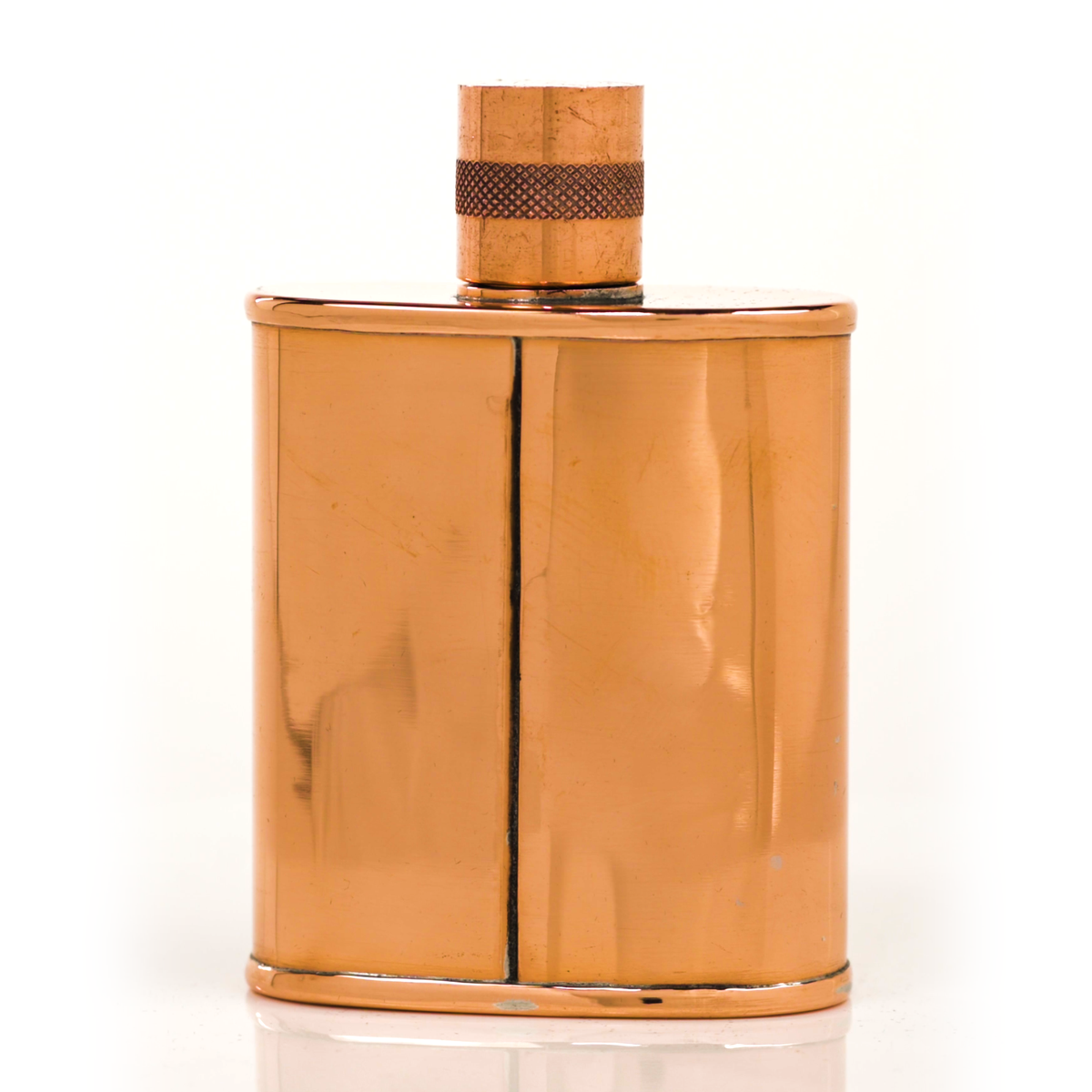 Vermonter® Mini
