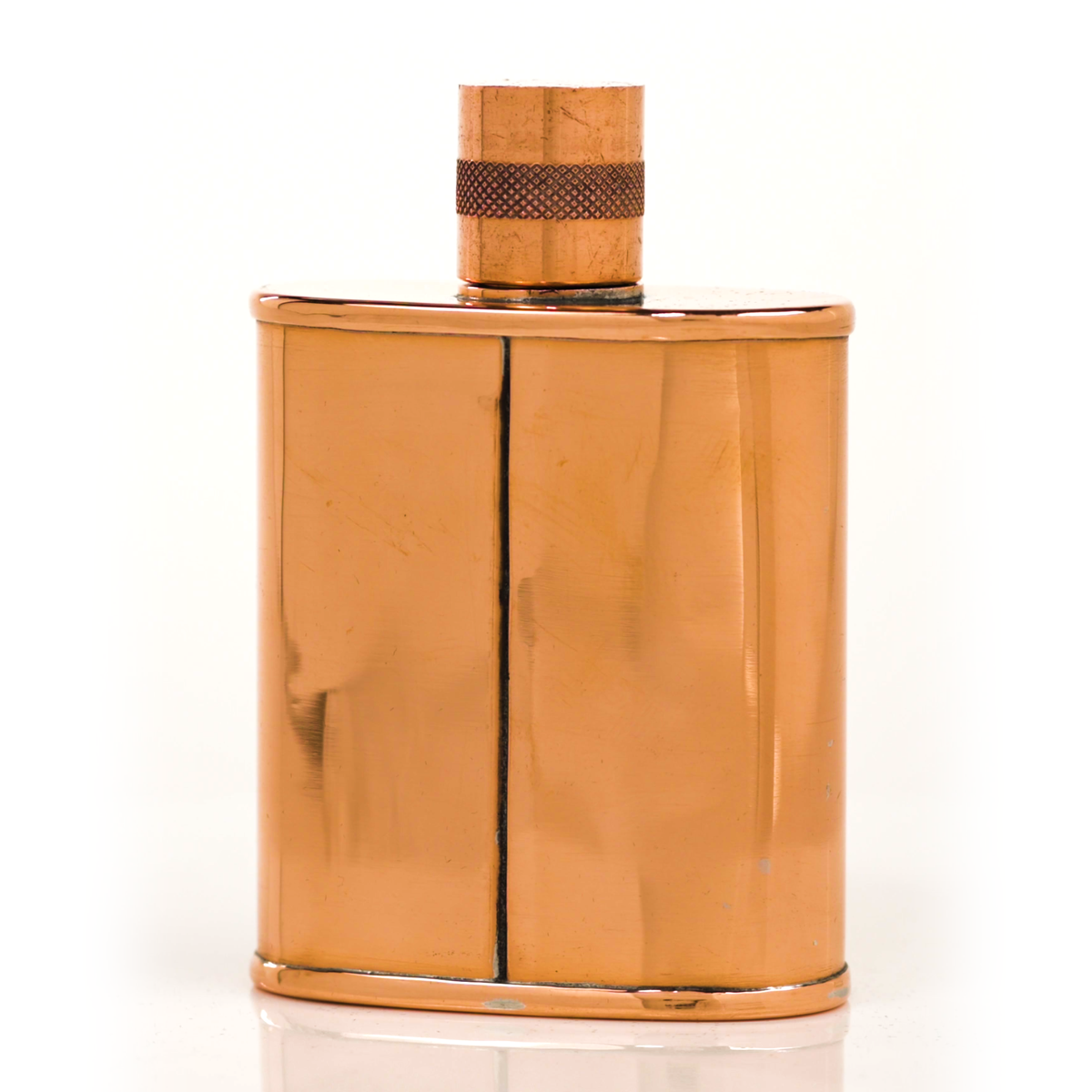 Vermonter® Mini