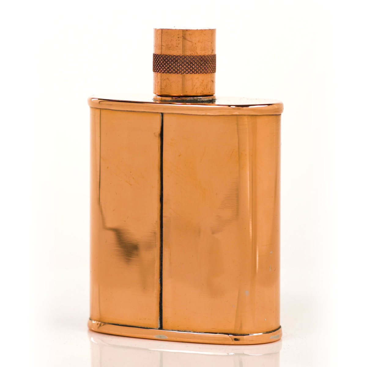 Vermonter® Mini
