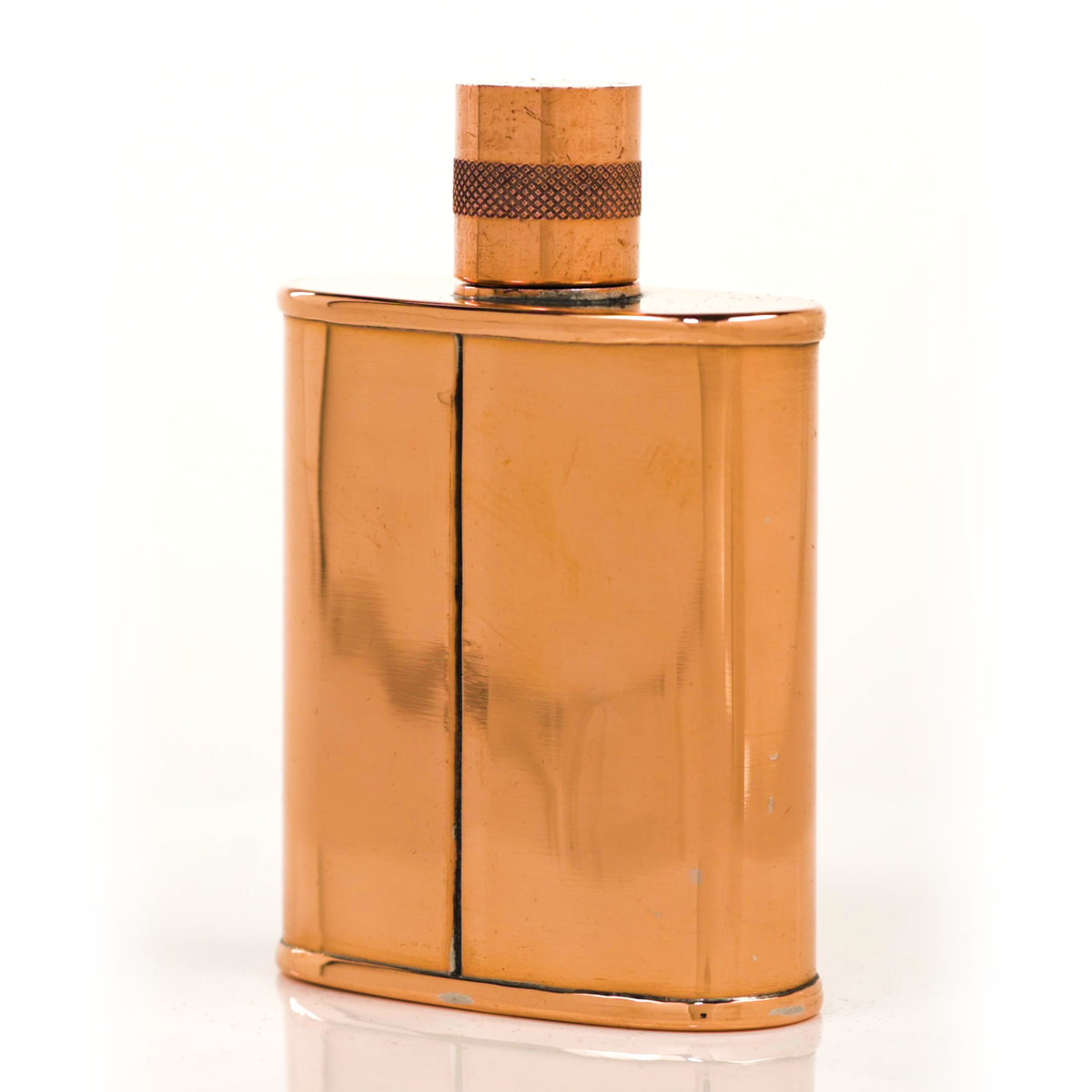 Vermonter® Mini
