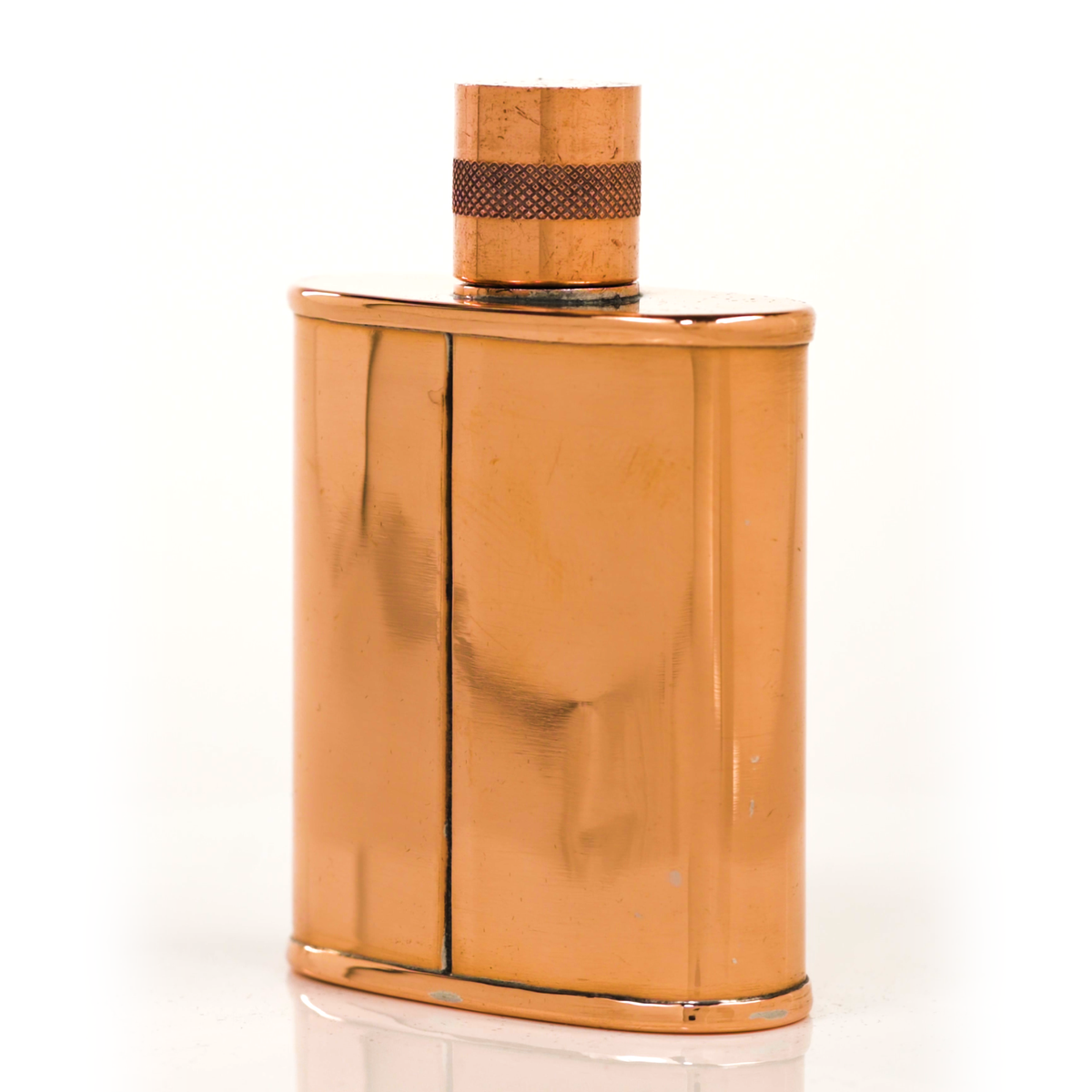 Vermonter® Mini