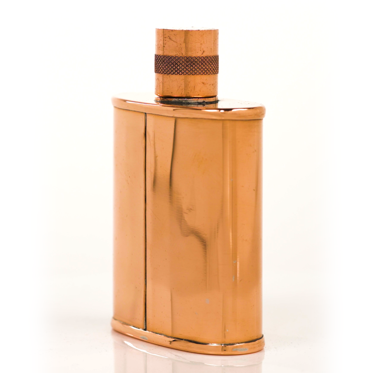 Vermonter® Mini