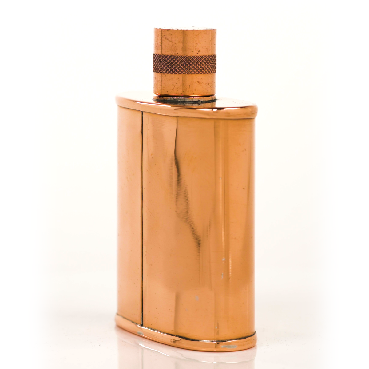 Vermonter® Mini