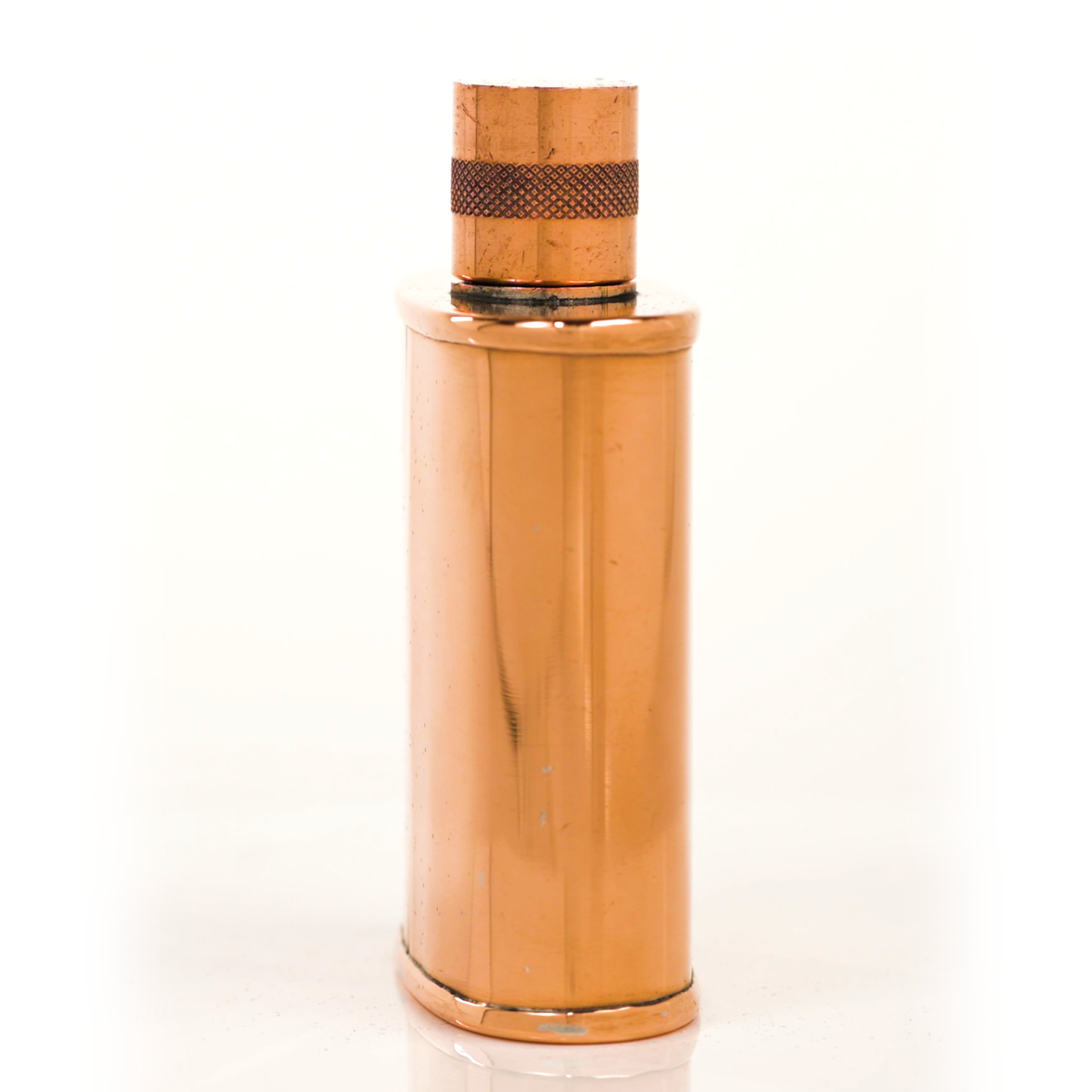 Vermonter® Mini