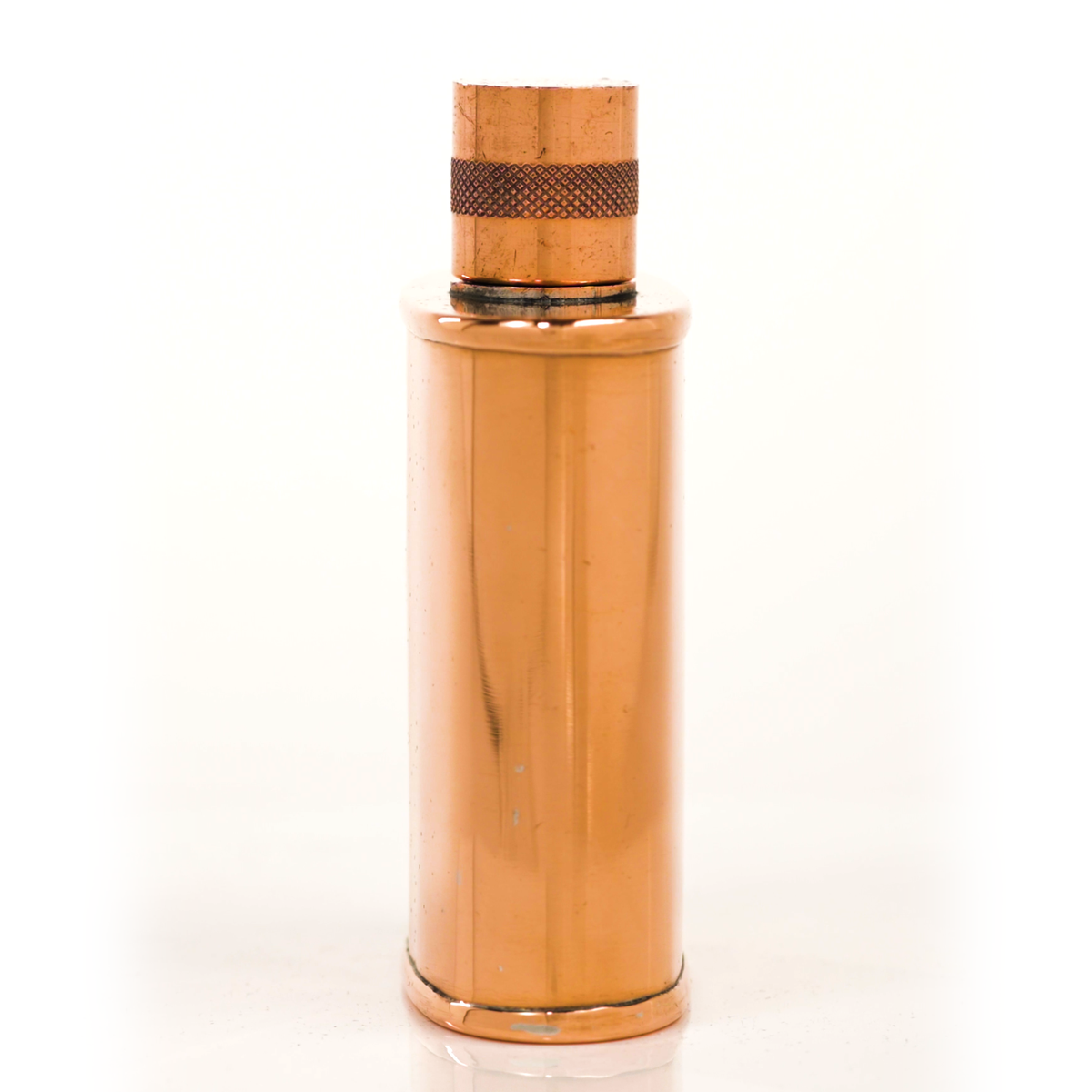Vermonter® Mini