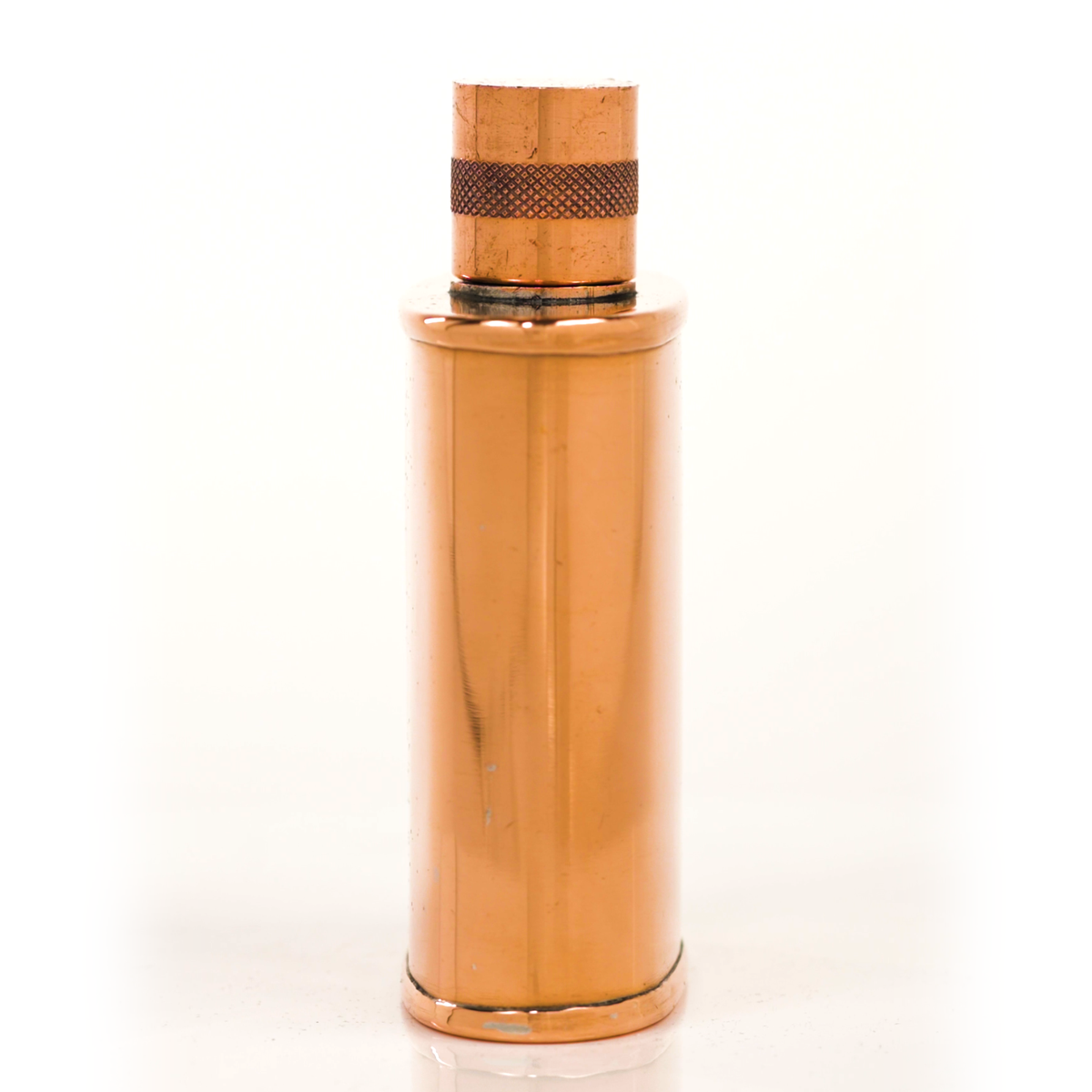 Vermonter® Mini
