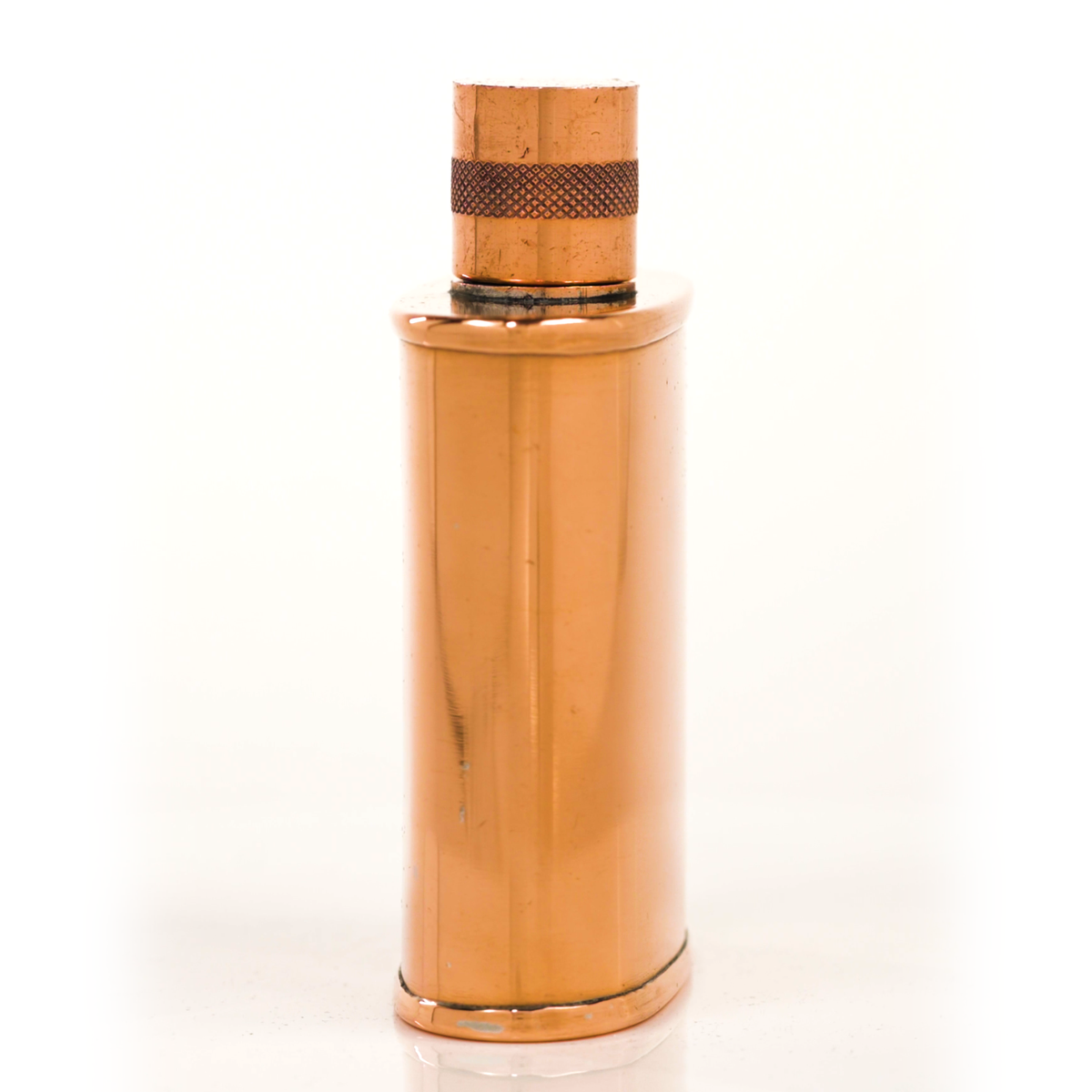 Vermonter® Mini