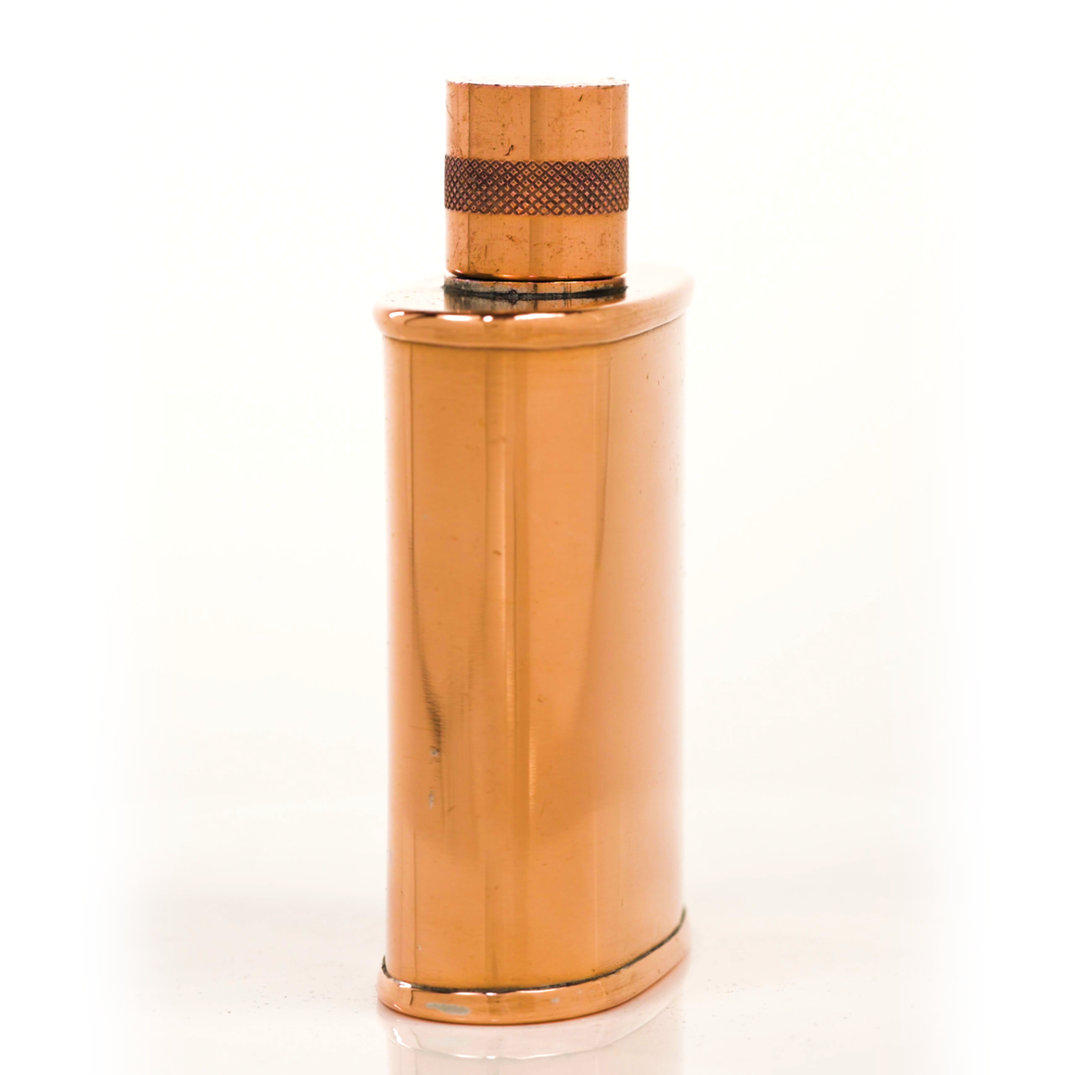 Vermonter® Mini