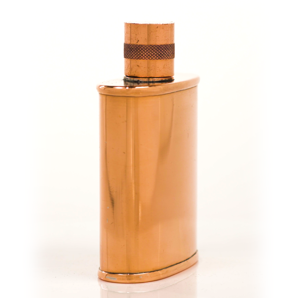 Vermonter® Mini
