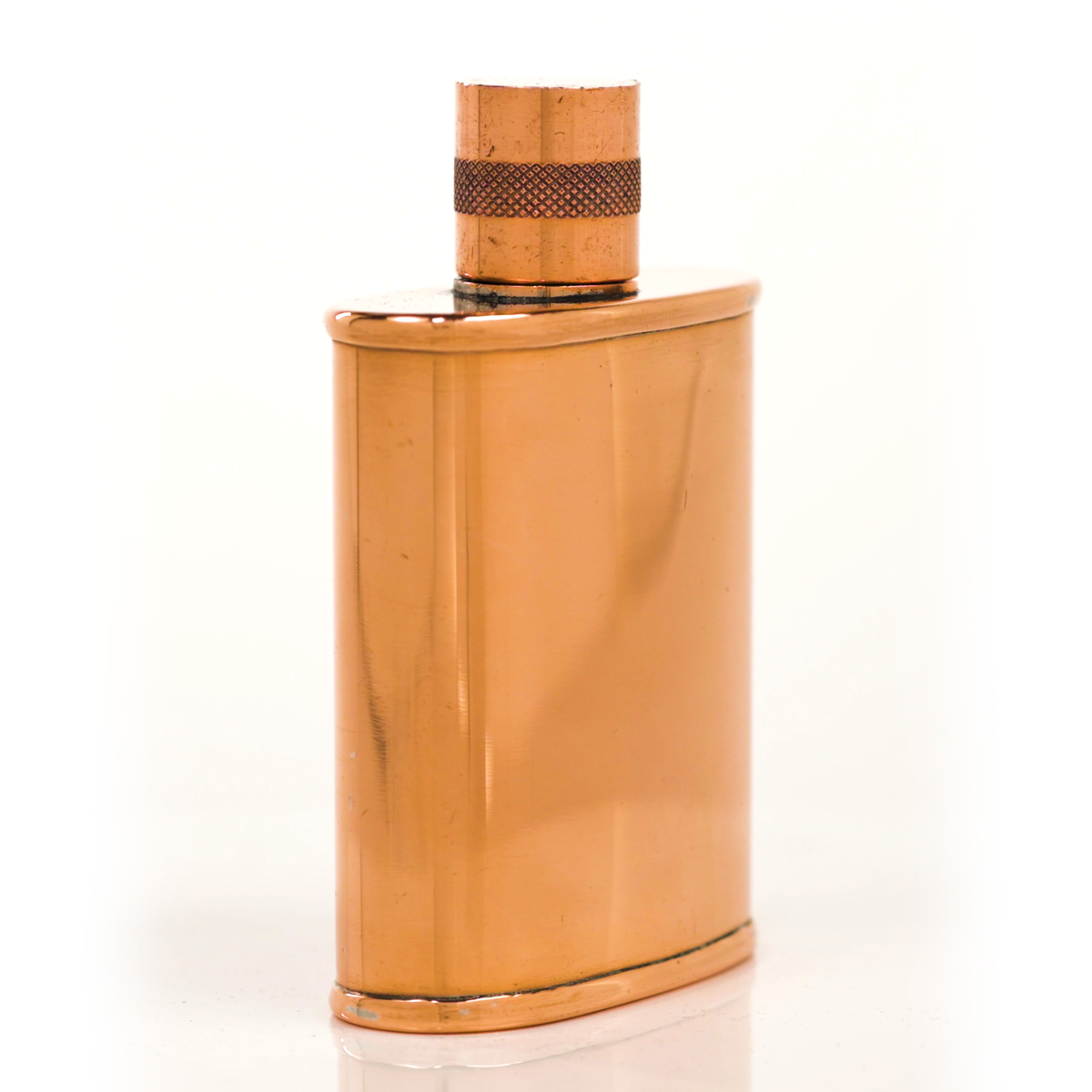 Vermonter® Mini