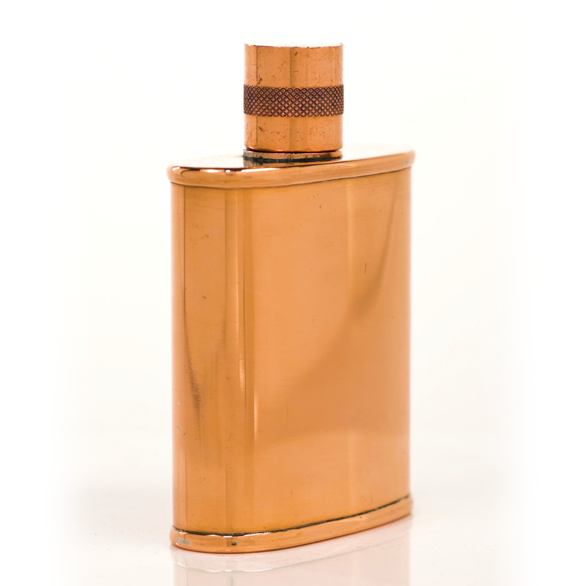 Vermonter® Mini