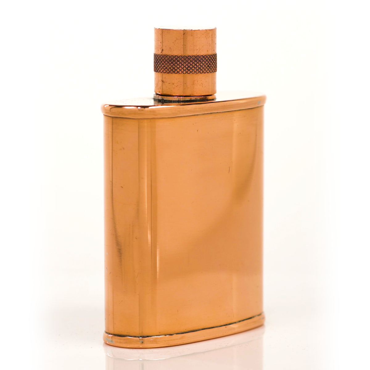 Vermonter® Mini