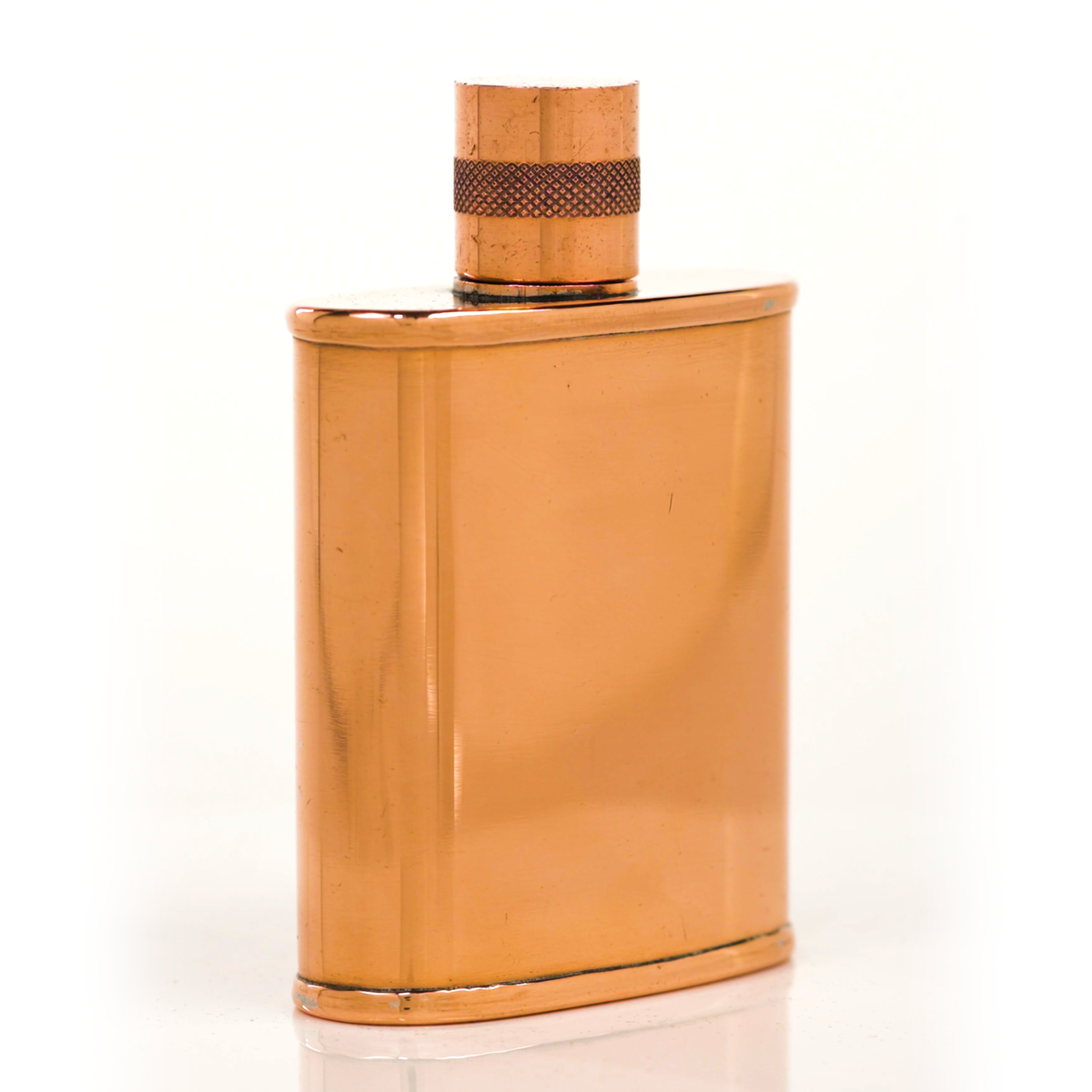 Vermonter® Mini