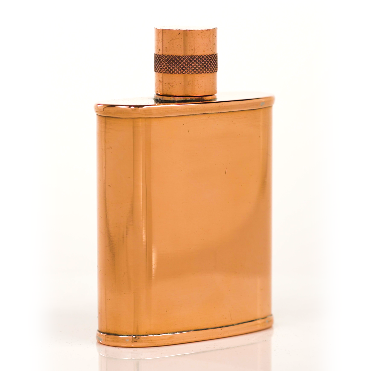 Vermonter® Mini