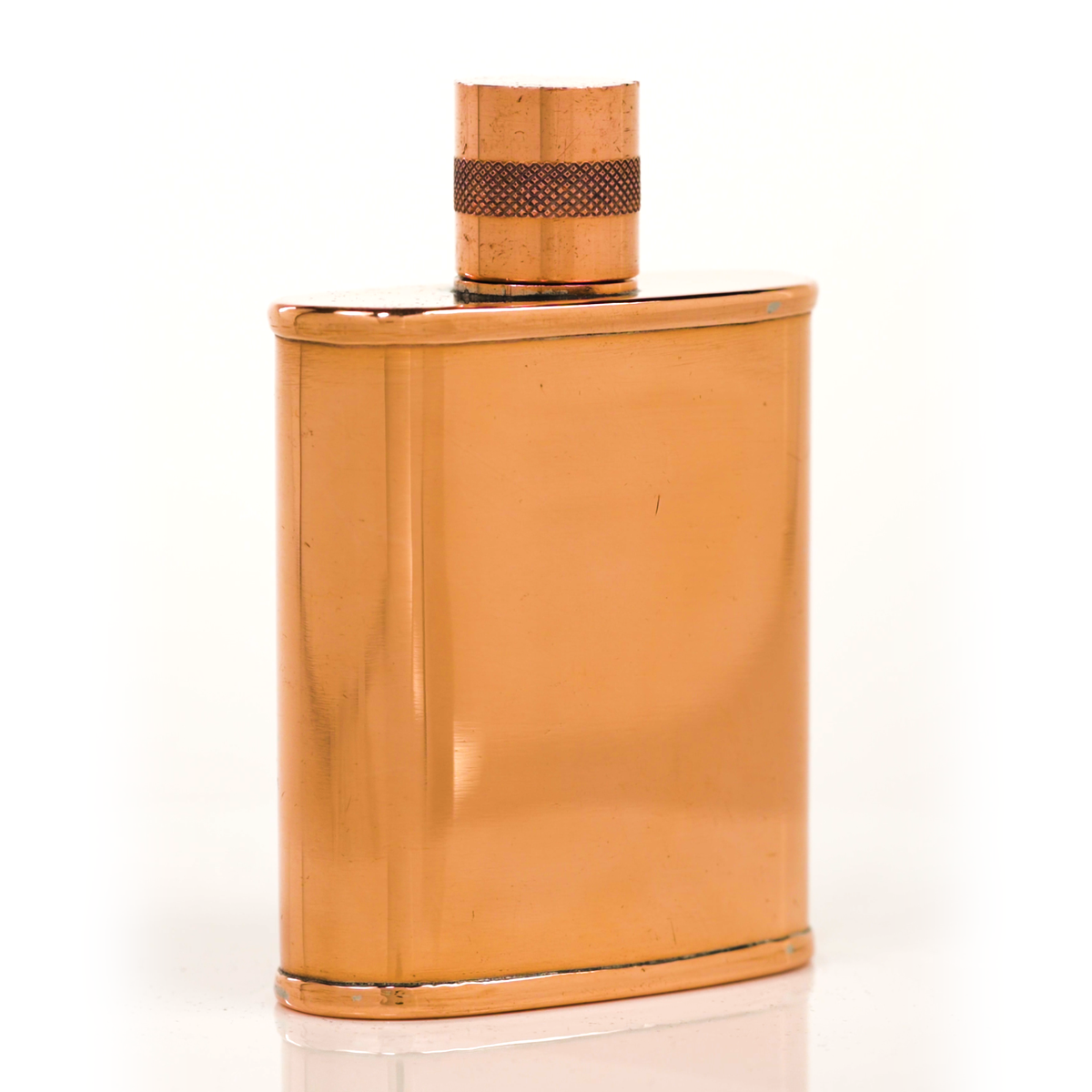 Vermonter® Mini